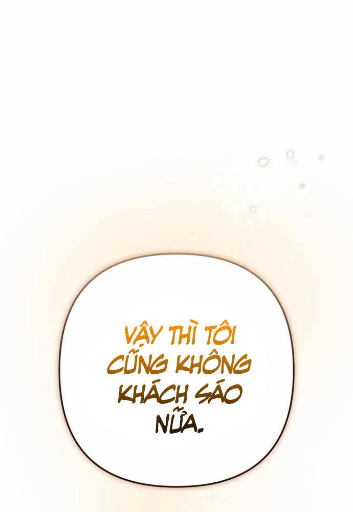 Mạt Thế Hậu Cần Chapter 9 - Trang 2
