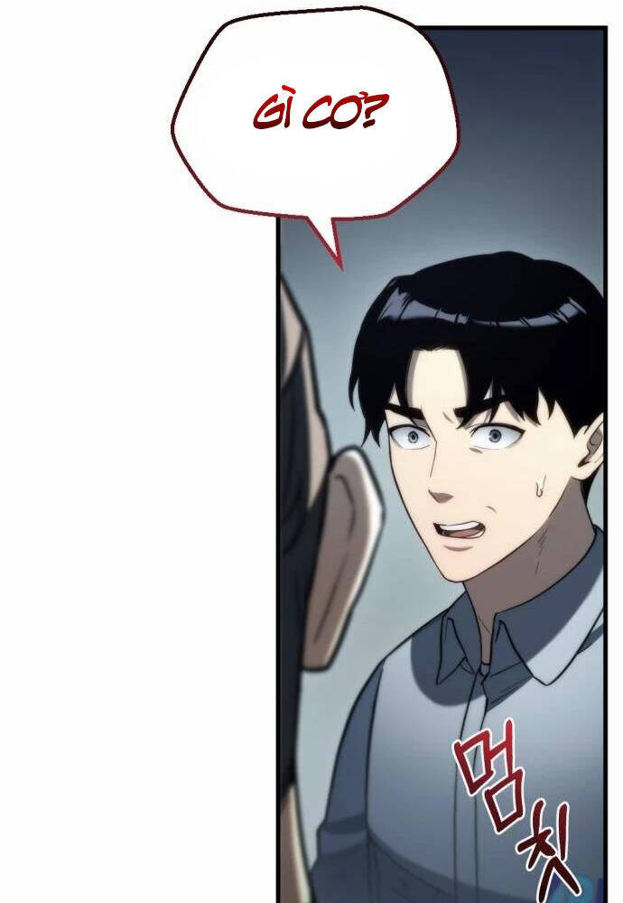 Mạt Thế Hậu Cần Chapter 9 - Trang 2