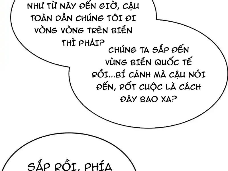 Mạt Thế Kiếm Thần: Ta Chấn Kinh Toàn Cầu Chapter 111 - Trang 2