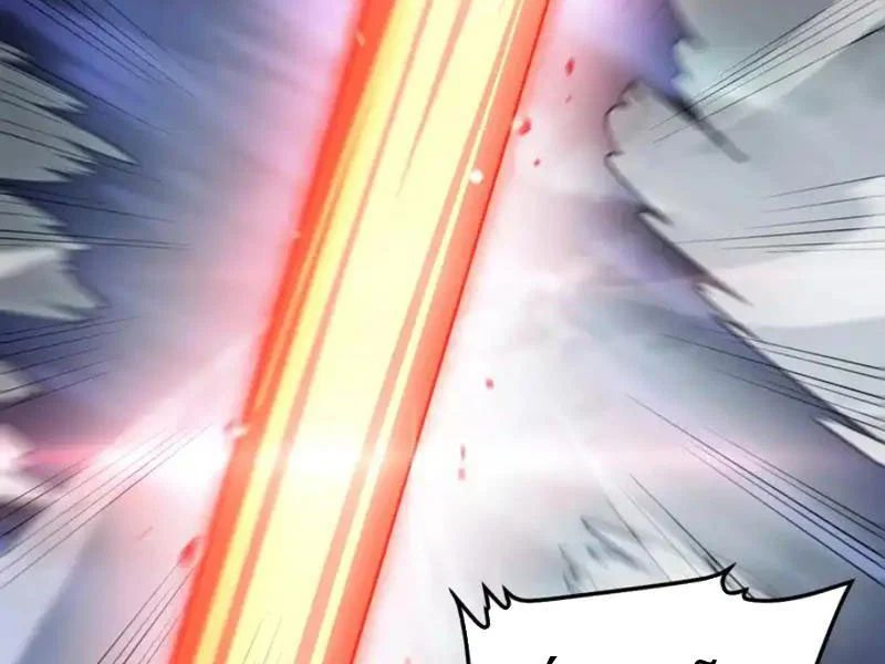 Mạt Thế Kiếm Thần: Ta Chấn Kinh Toàn Cầu Chapter 111 - Trang 2