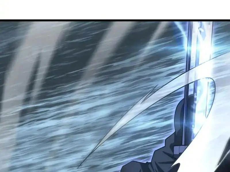 Mạt Thế Kiếm Thần: Ta Chấn Kinh Toàn Cầu Chapter 111 - Trang 2