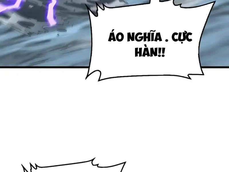 Mạt Thế Kiếm Thần: Ta Chấn Kinh Toàn Cầu Chapter 111 - Trang 2