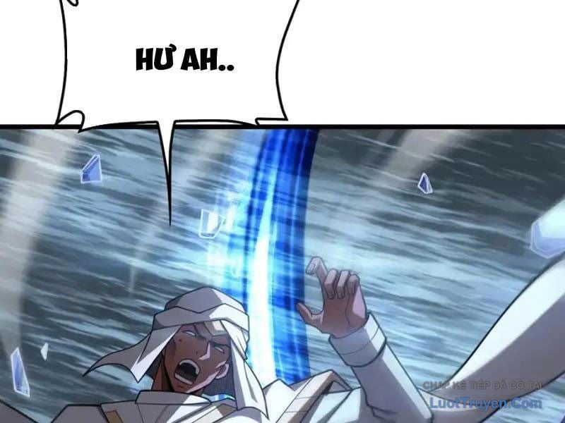 Mạt Thế Kiếm Thần: Ta Chấn Kinh Toàn Cầu Chapter 111 - Trang 2
