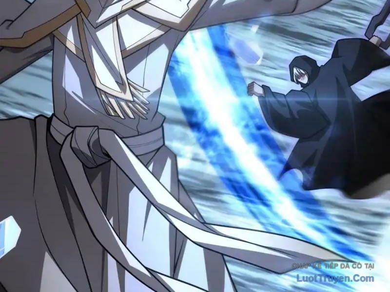Mạt Thế Kiếm Thần: Ta Chấn Kinh Toàn Cầu Chapter 111 - Trang 2