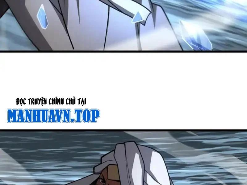 Mạt Thế Kiếm Thần: Ta Chấn Kinh Toàn Cầu Chapter 111 - Trang 2