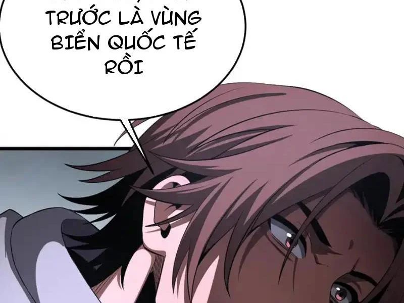 Mạt Thế Kiếm Thần: Ta Chấn Kinh Toàn Cầu Chapter 111 - Trang 2