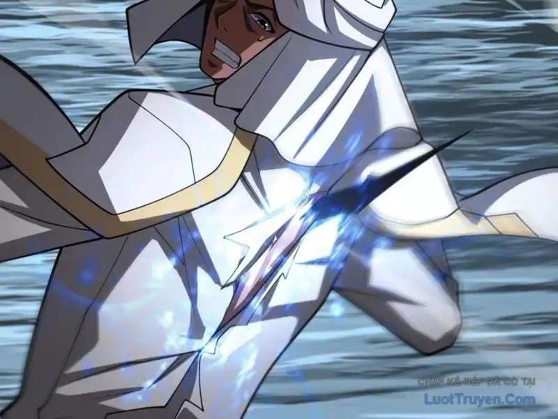 Mạt Thế Kiếm Thần: Ta Chấn Kinh Toàn Cầu Chapter 111 - Trang 2