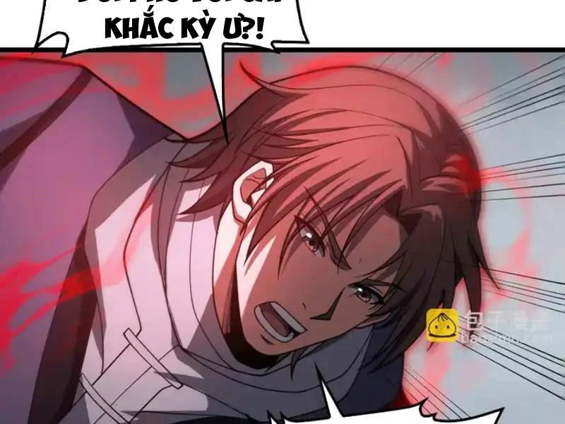 Mạt Thế Kiếm Thần: Ta Chấn Kinh Toàn Cầu Chapter 111 - Trang 2