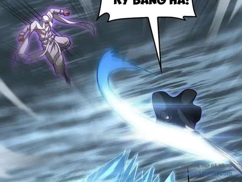 Mạt Thế Kiếm Thần: Ta Chấn Kinh Toàn Cầu Chapter 111 - Trang 2