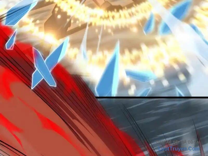 Mạt Thế Kiếm Thần: Ta Chấn Kinh Toàn Cầu Chapter 111 - Trang 2
