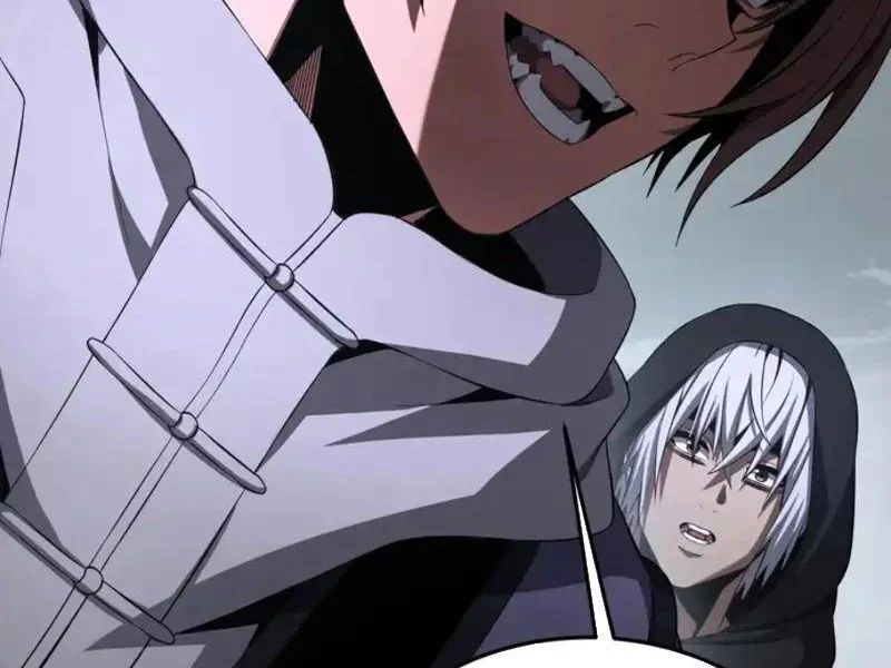 Mạt Thế Kiếm Thần: Ta Chấn Kinh Toàn Cầu Chapter 111 - Trang 2