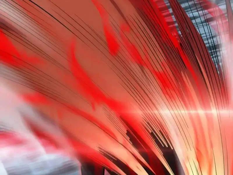 Mạt Thế Kiếm Thần: Ta Chấn Kinh Toàn Cầu Chapter 111 - Trang 2