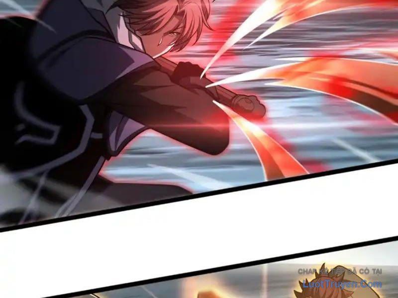 Mạt Thế Kiếm Thần: Ta Chấn Kinh Toàn Cầu Chapter 111 - Trang 2