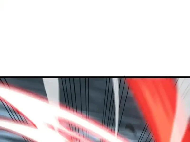 Mạt Thế Kiếm Thần: Ta Chấn Kinh Toàn Cầu Chapter 111 - Trang 2