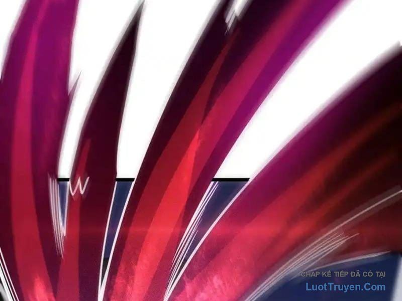 Mạt Thế Kiếm Thần: Ta Chấn Kinh Toàn Cầu Chapter 111 - Trang 2