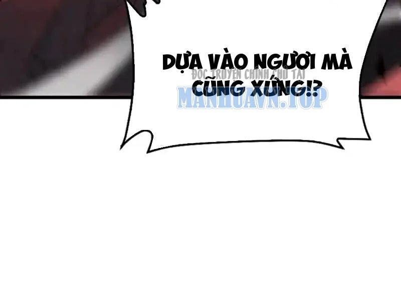 Mạt Thế Kiếm Thần: Ta Chấn Kinh Toàn Cầu Chapter 111 - Trang 2