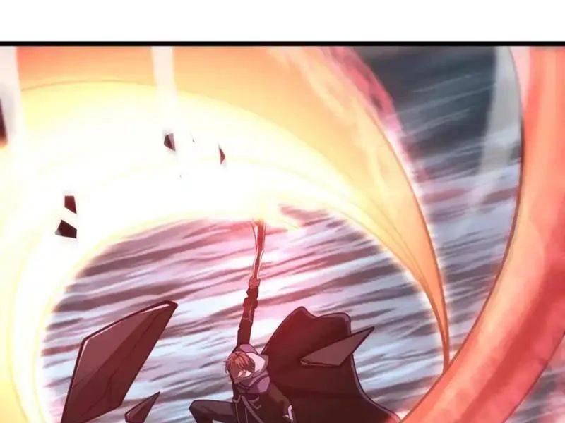 Mạt Thế Kiếm Thần: Ta Chấn Kinh Toàn Cầu Chapter 111 - Trang 2