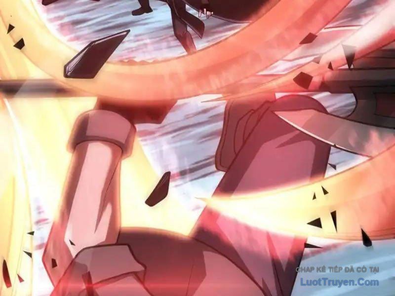 Mạt Thế Kiếm Thần: Ta Chấn Kinh Toàn Cầu Chapter 111 - Trang 2