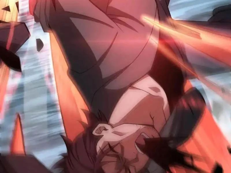 Mạt Thế Kiếm Thần: Ta Chấn Kinh Toàn Cầu Chapter 111 - Trang 2