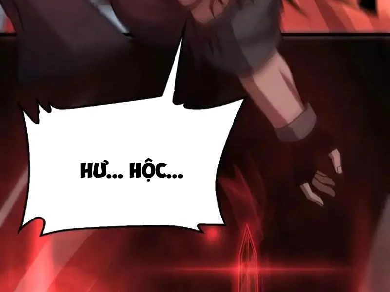 Mạt Thế Kiếm Thần: Ta Chấn Kinh Toàn Cầu Chapter 111 - Trang 2