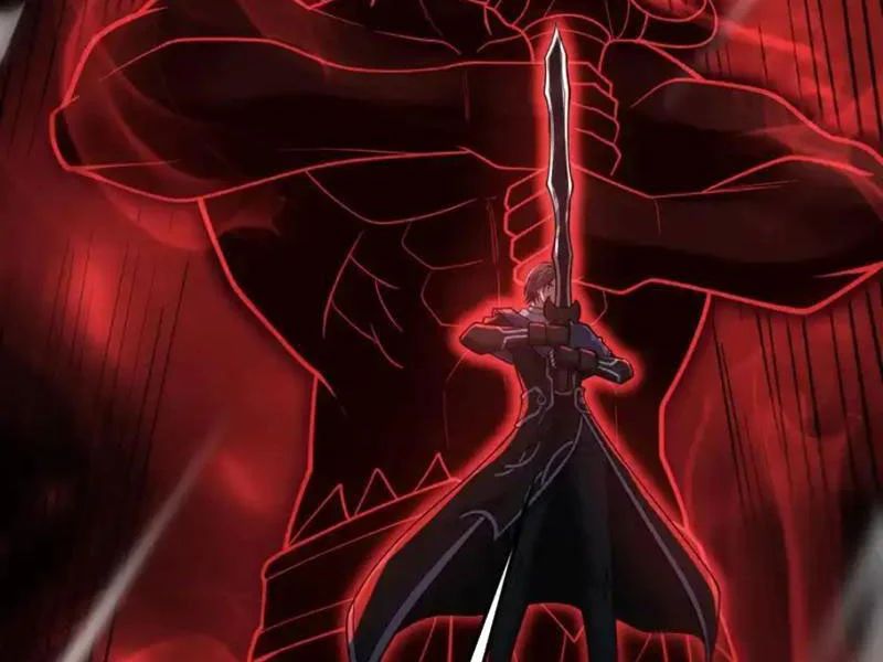 Mạt Thế Kiếm Thần: Ta Chấn Kinh Toàn Cầu Chapter 111 - Trang 2