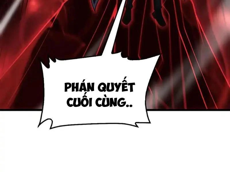Mạt Thế Kiếm Thần: Ta Chấn Kinh Toàn Cầu Chapter 111 - Trang 2