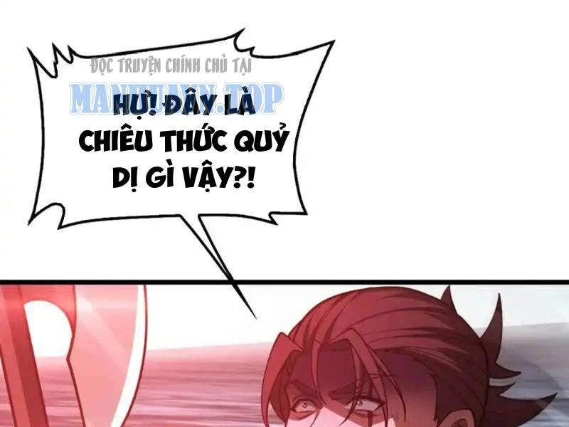 Mạt Thế Kiếm Thần: Ta Chấn Kinh Toàn Cầu Chapter 111 - Trang 2