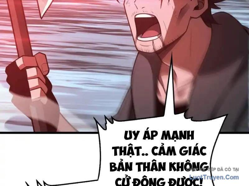 Mạt Thế Kiếm Thần: Ta Chấn Kinh Toàn Cầu Chapter 111 - Trang 2