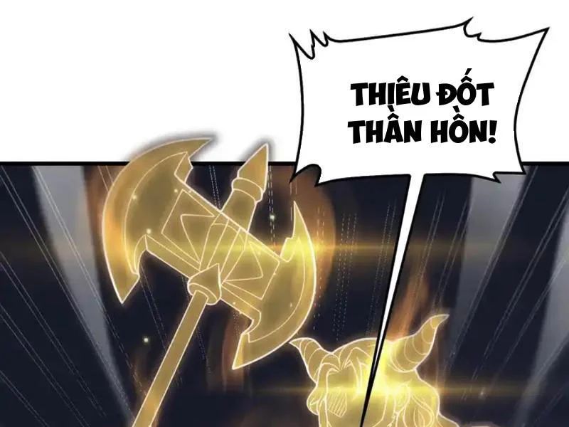 Mạt Thế Kiếm Thần: Ta Chấn Kinh Toàn Cầu Chapter 111 - Trang 2