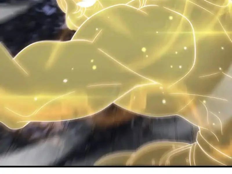 Mạt Thế Kiếm Thần: Ta Chấn Kinh Toàn Cầu Chapter 111 - Trang 2