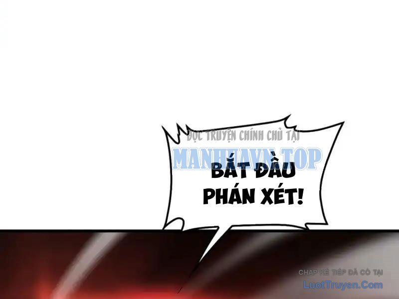 Mạt Thế Kiếm Thần: Ta Chấn Kinh Toàn Cầu Chapter 111 - Trang 2