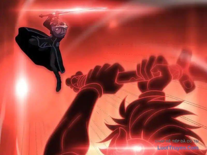 Mạt Thế Kiếm Thần: Ta Chấn Kinh Toàn Cầu Chapter 111 - Trang 2