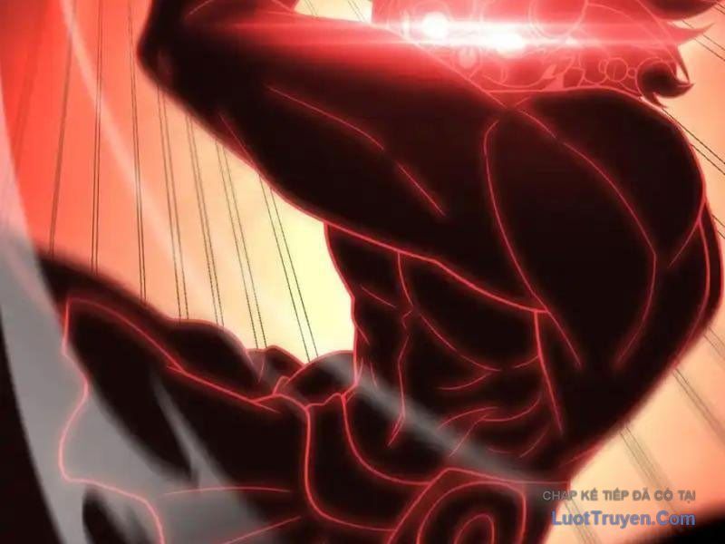 Mạt Thế Kiếm Thần: Ta Chấn Kinh Toàn Cầu Chapter 111 - Trang 2