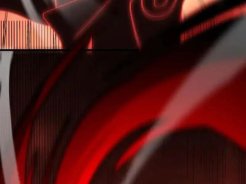 Mạt Thế Kiếm Thần: Ta Chấn Kinh Toàn Cầu Chapter 111 - Trang 2