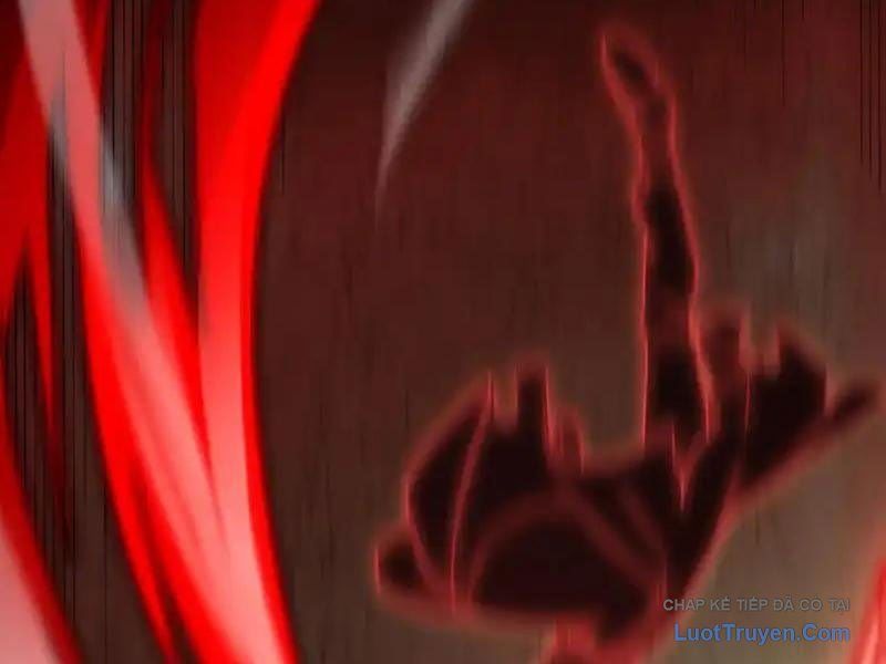 Mạt Thế Kiếm Thần: Ta Chấn Kinh Toàn Cầu Chapter 111 - Trang 2