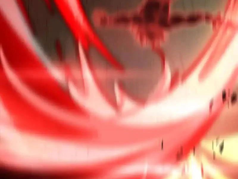 Mạt Thế Kiếm Thần: Ta Chấn Kinh Toàn Cầu Chapter 111 - Trang 2