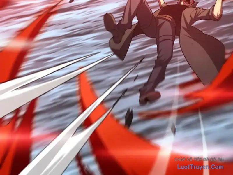 Mạt Thế Kiếm Thần: Ta Chấn Kinh Toàn Cầu Chapter 111 - Trang 2