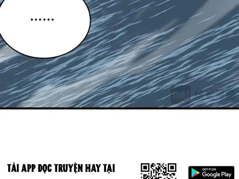 Mạt Thế Kiếm Thần: Ta Chấn Kinh Toàn Cầu Chapter 111 - Trang 2