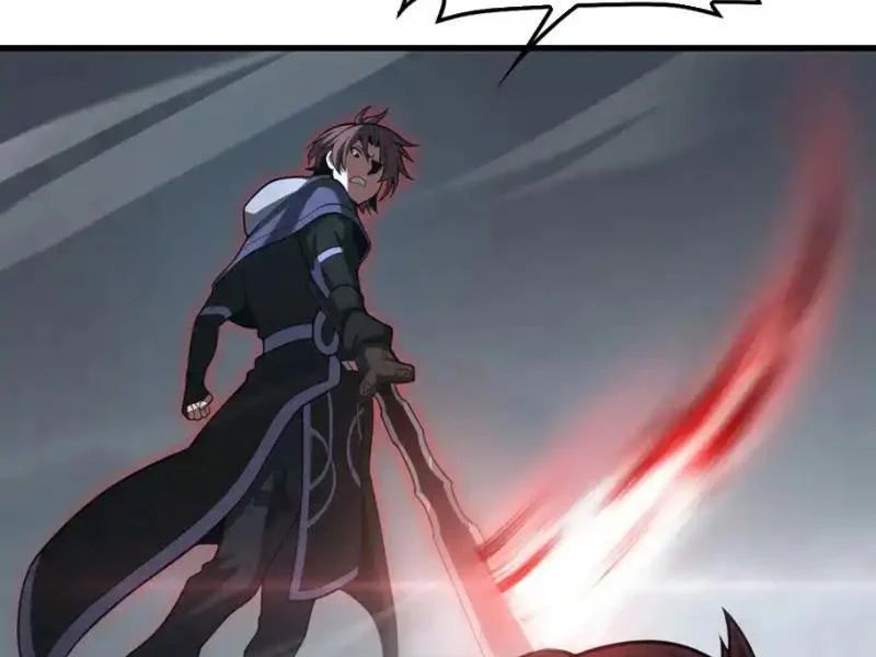 Mạt Thế Kiếm Thần: Ta Chấn Kinh Toàn Cầu Chapter 111 - Trang 2