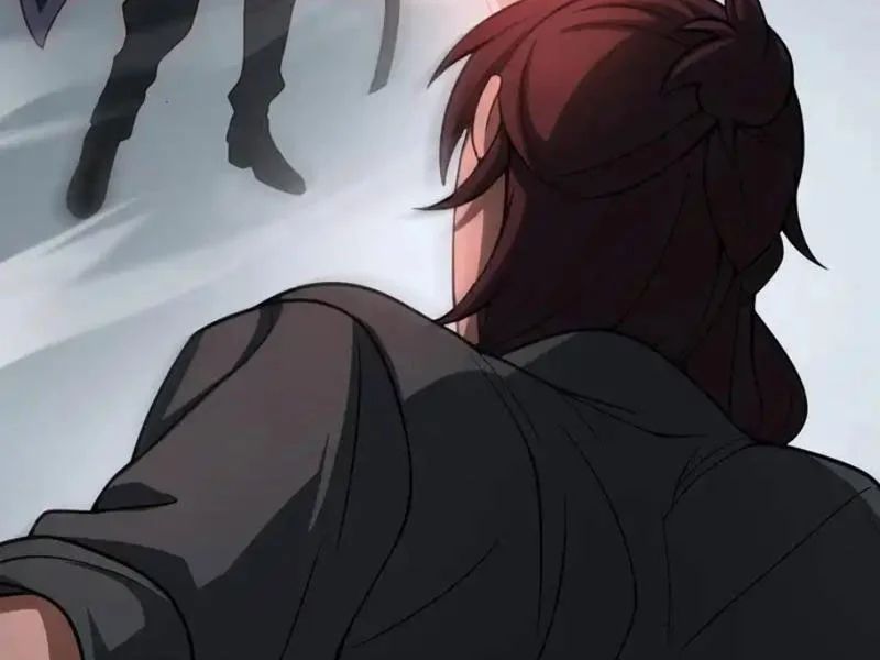 Mạt Thế Kiếm Thần: Ta Chấn Kinh Toàn Cầu Chapter 111 - Trang 2