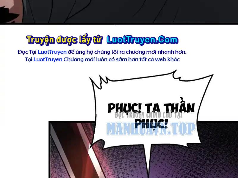 Mạt Thế Kiếm Thần: Ta Chấn Kinh Toàn Cầu Chapter 111 - Trang 2