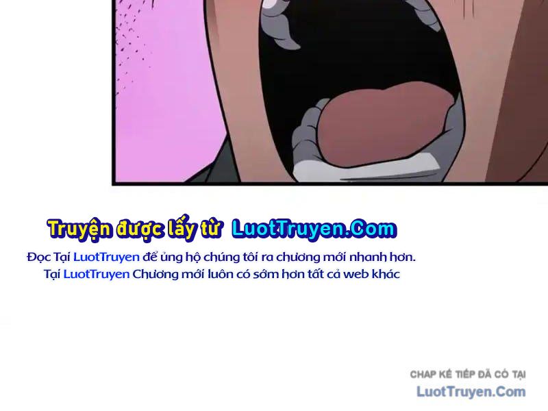 Mạt Thế Kiếm Thần: Ta Chấn Kinh Toàn Cầu Chapter 111 - Trang 2