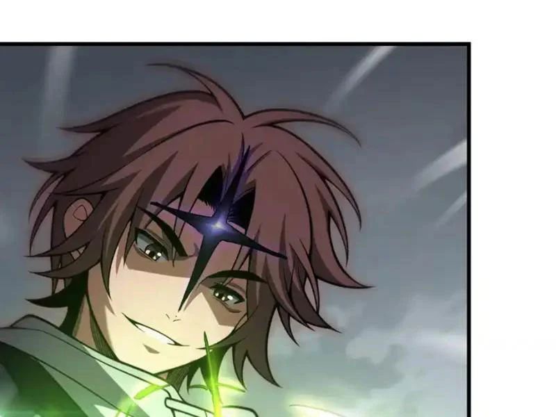 Mạt Thế Kiếm Thần: Ta Chấn Kinh Toàn Cầu Chapter 111 - Trang 2