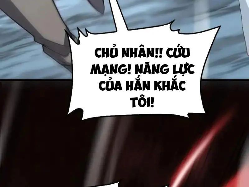 Mạt Thế Kiếm Thần: Ta Chấn Kinh Toàn Cầu Chapter 111 - Trang 2