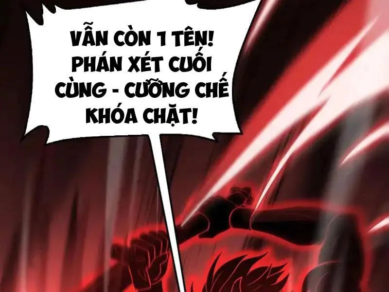 Mạt Thế Kiếm Thần: Ta Chấn Kinh Toàn Cầu Chapter 111 - Trang 2