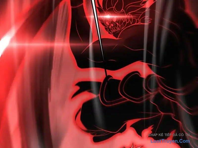 Mạt Thế Kiếm Thần: Ta Chấn Kinh Toàn Cầu Chapter 111 - Trang 2