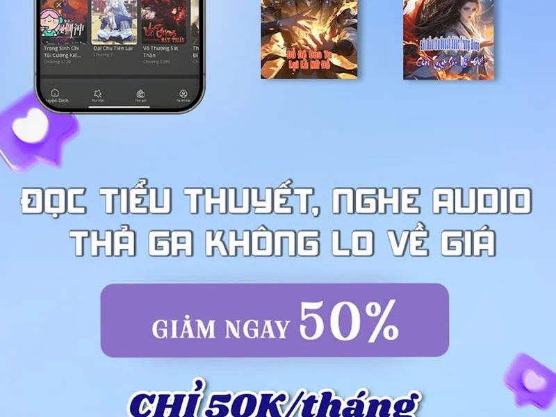 Mạt Thế Kiếm Thần: Ta Chấn Kinh Toàn Cầu Chapter 111 - Trang 2