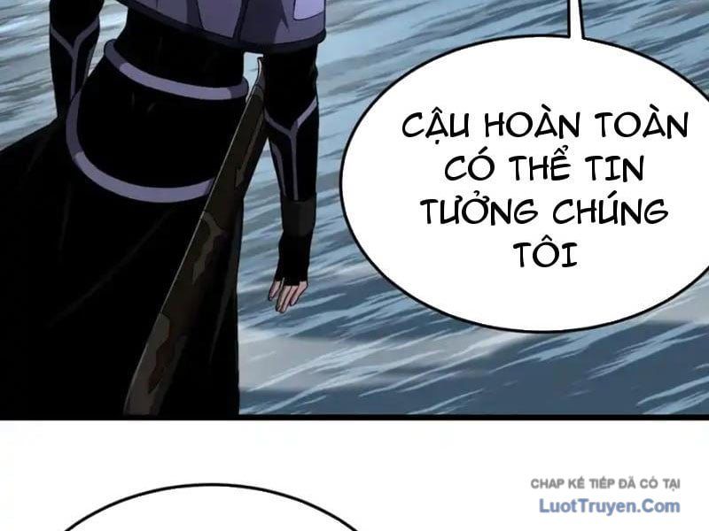Mạt Thế Kiếm Thần: Ta Chấn Kinh Toàn Cầu Chapter 111 - Trang 2