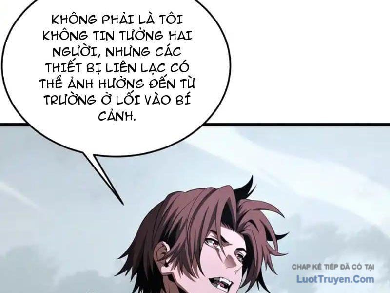Mạt Thế Kiếm Thần: Ta Chấn Kinh Toàn Cầu Chapter 111 - Trang 2