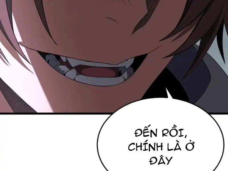 Mạt Thế Kiếm Thần: Ta Chấn Kinh Toàn Cầu Chapter 111 - Trang 2